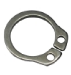 Arandela seeger e-12 din-471 mainca