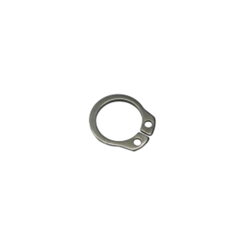Arandela seeger e-12 din-471 mainca