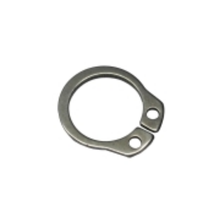 Arandela seeger e-12 din-471 (4 unidades) mainca