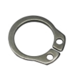 Arandela seeger e-12 din-471 mainca