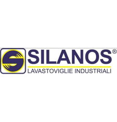 Muelle puerta lp67 Ø42x41mm silanos