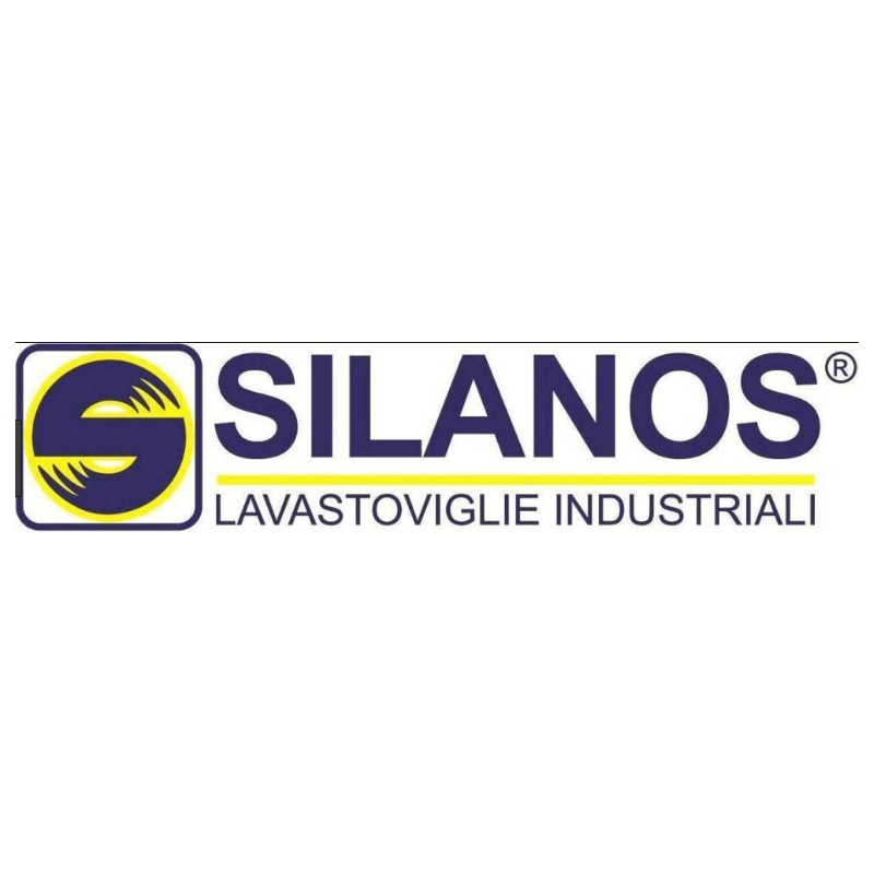 Muelle puerta lp67 Ø42x41mm silanos Muelle puerta lp67 Ø42x41mm silanos