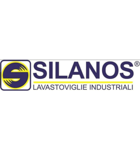 Muelle puerta lp67 Ø42x41mm silanos