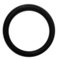 Junta tÓrica epdm 24.99x3.53mm hobart