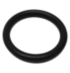 Junta tÓrica Ø20x3mm eurofred
