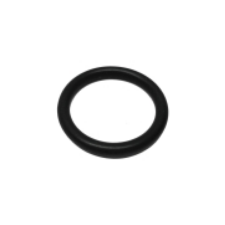 Junta tÓrica Ø20x3mm (4 unidades) eurofred