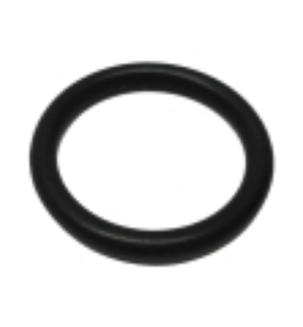 Junta tÓrica Ø20x3mm eurofred
