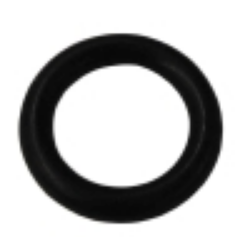 Junta tÓrica Ø16x2.5mm eurofred