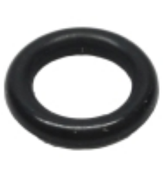 Junta tÓrica Ø5x1.5mm eurofred