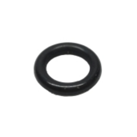Junta tÓrica Ø5x1.5mm (4 unidades) eurofred