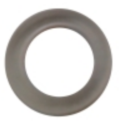 Junta tÓrica Ø13x1.5mm eurofred