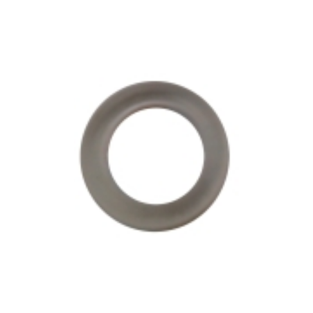 Junta tÓrica Ø13x1.5mm eurofred