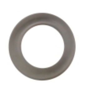 Junta tÓrica Ø13x1.5mm eurofred
