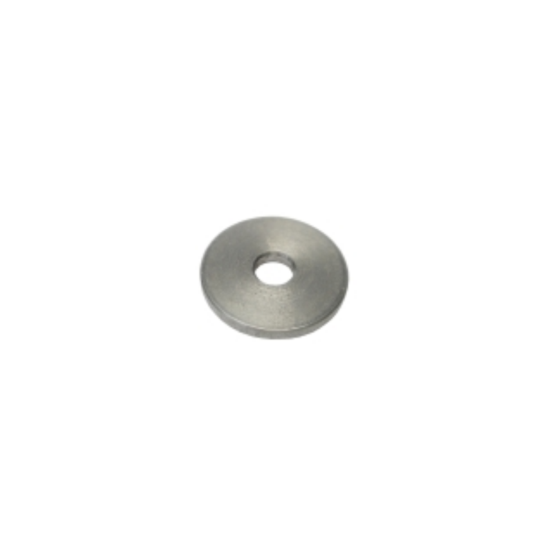 Arandela Ø20x5.2x2mm inox winterhalter Arandela Ø20x5.2x2mm inox winterhalter