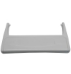 Tapa superior completa envasadora vf/pf orved