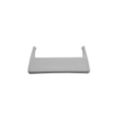 Tapa superior completa envasadora vf/pf orved