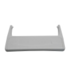 Tapa superior completa envasadora vf/pf orved