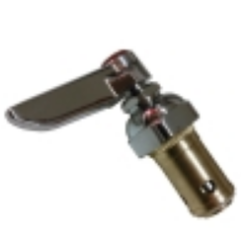 VÁlvula agua caliente (tornillo 2714-40)
