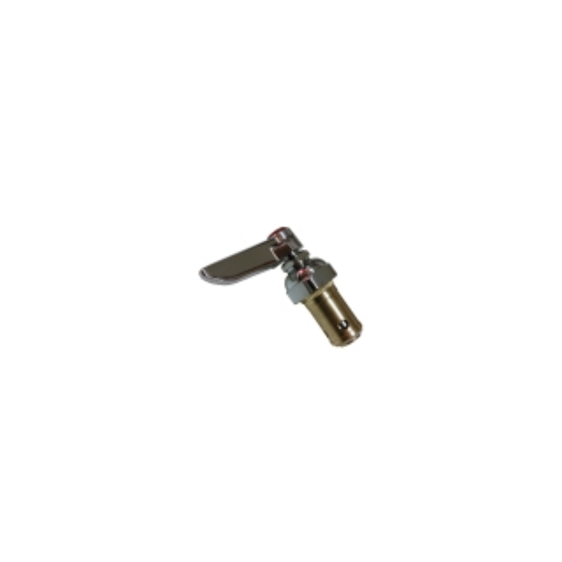 VÁlvula agua caliente (tornillo 2714-40)