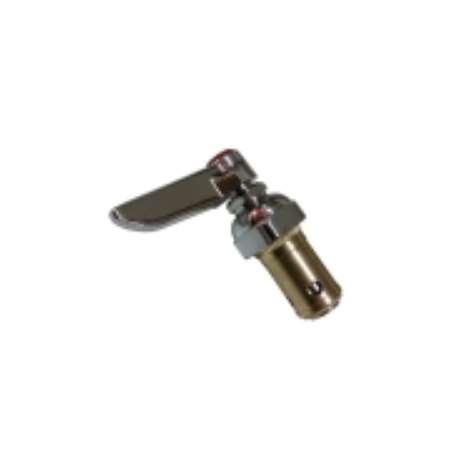 VÁlvula agua caliente (tornillo 2714-40)
