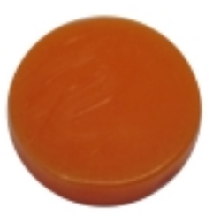 RetÉn protector tapa btm-mxm zumoval