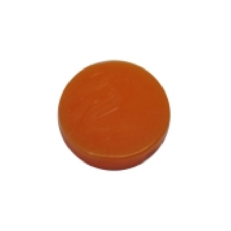 RetÉn protector tapa btm-mxm (2 unidades) zumoval