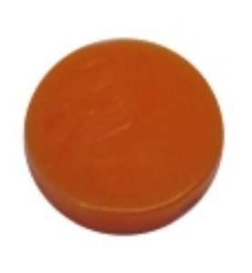 RetÉn protector tapa btm-mxm zumoval