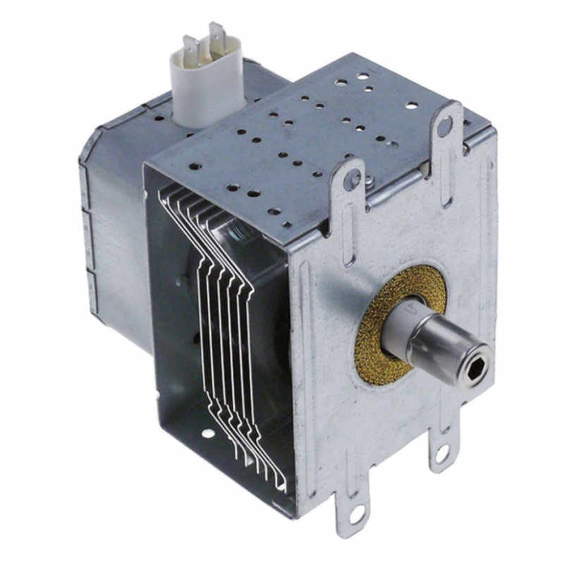 Magnetron m24fa-410a mig1710/20 Orbegozo Cookmax, Mastro, Sirman