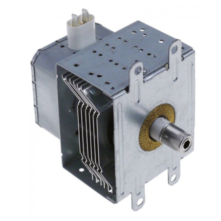 Magnetron m24fa-410a mig1710/20
