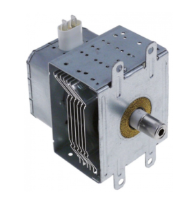Magnetron m24fa-410a mig1710/20 Orbegozo Cookmax, Mastro, Sirman