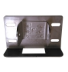 Soporte muelle st-2200 sammic