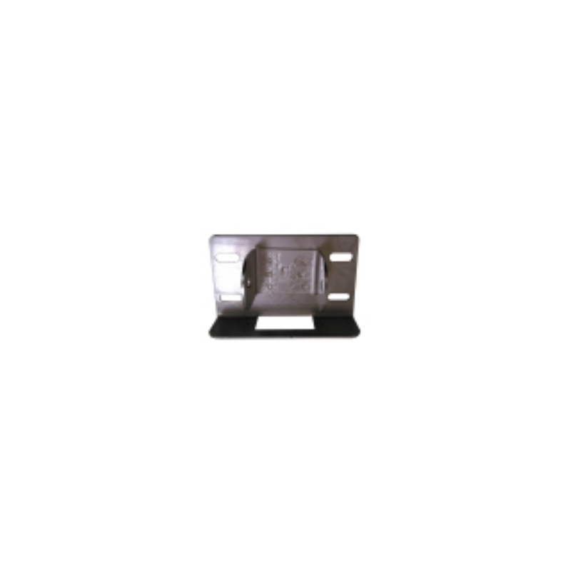Soporte muelle st-2200 sammic Soporte muelle st-2200 sammic