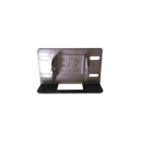Soporte muelle st-2200 sammic