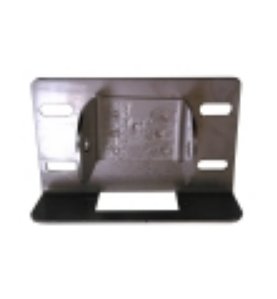 Soporte muelle st-2200 sammic