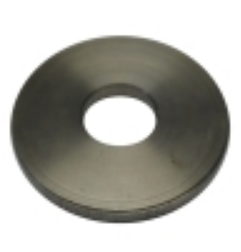Arandela turbina lainox