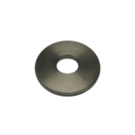 Arandela turbina lainox