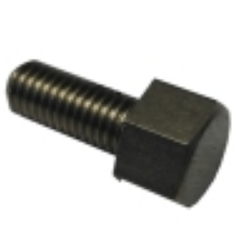 Tornillo turbina m8x25 lainox