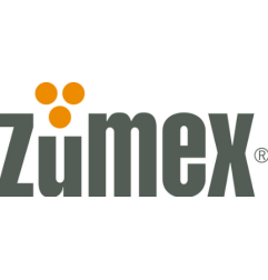 Tapa bomba cooler zumex