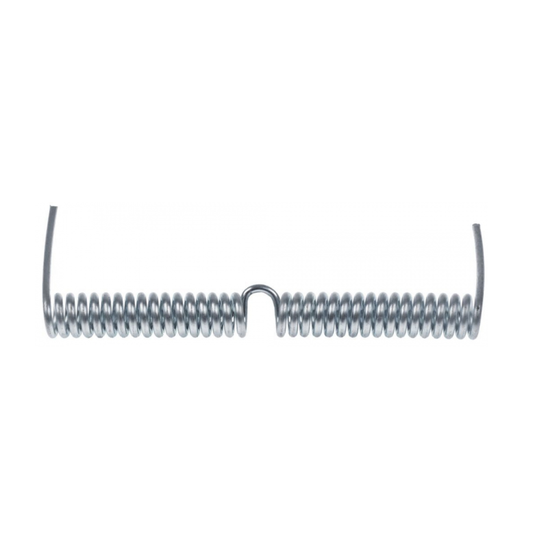 Muelle sandwichera grill gk2735 e