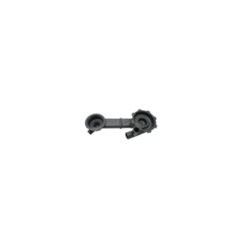 Tapa bomba lgb Ø38x31mm comenda Tapa bomba lgb Ø38x31mm comenda