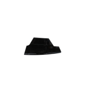Panel Negro Lateral Derecho Atlas | Wega