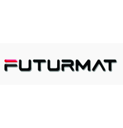 Junta racor tubo tÉrmico futurmat