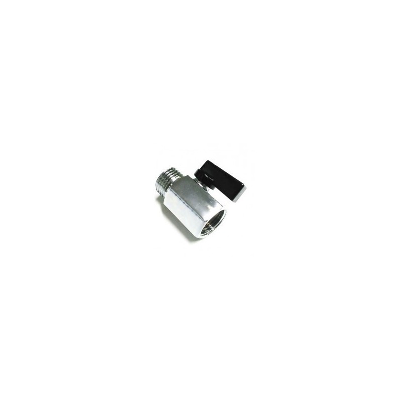 Grifo freidora vaciado 3/4" movilfrit Grifo freidora vaciado 3/4" movilfrit