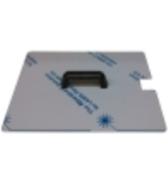 Tapa freidora fh-25 movilfrit