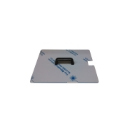 Tapa freidora fh-25 movilfrit
