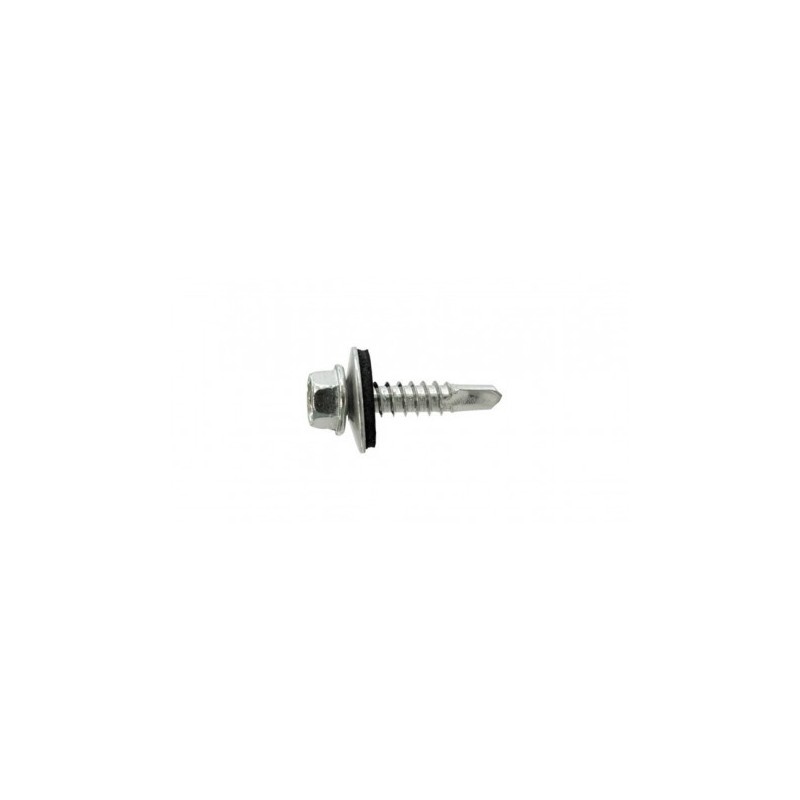 Tornillo din-7504-k 6.3x25 Tornillo din-7504-k 6.3x25