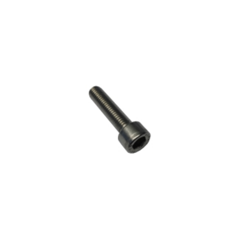 Tornillo din-933 m10x45mm silanos Tornillo din-933 m10x45mm silanos