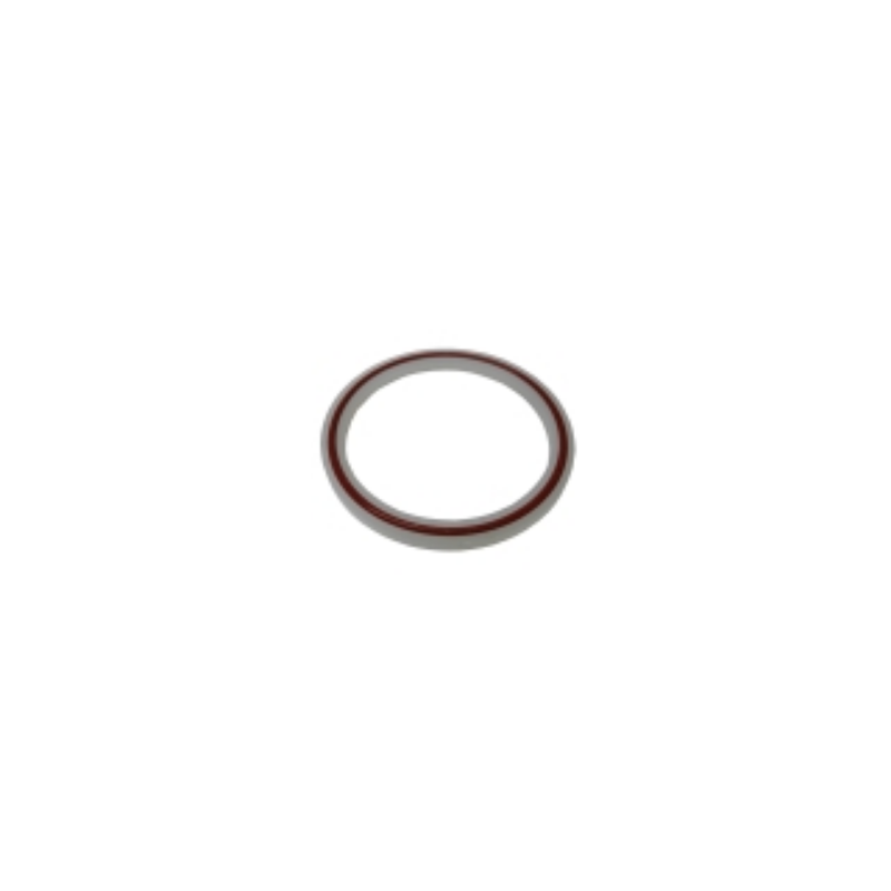 Kit junta portalÁmpara horno Ø53x44x3mm unox Kit junta portalÁmpara horno Ø53x44x3mm unox