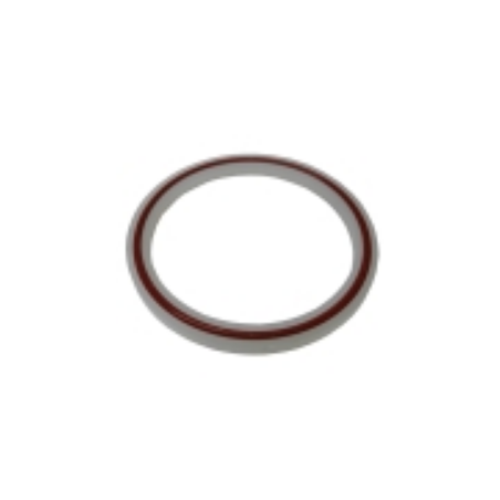 Kit junta portalÁmpara horno Ø53x44x3mm unox