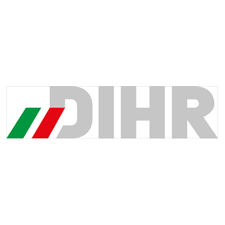 Reductor 3.4l/min. (2 unidades) dihr